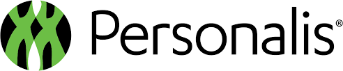 Personalis