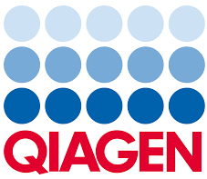 QIAGEN