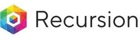 Recursion Pharmaceuticals
