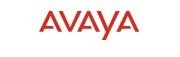Avaya