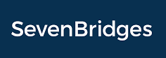 Seven Bridges