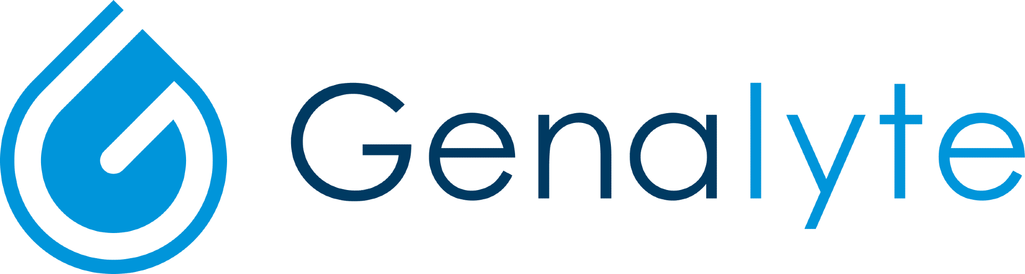 Genalyte