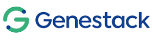 Genestack