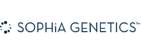 Sophia Genetics