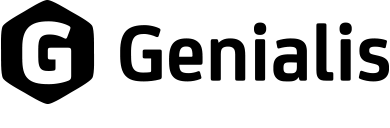 Genialis, Inc.