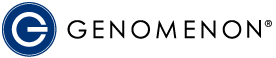 Genomenon, Inc.