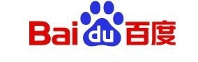 Baidu AI Cloud