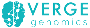 Verge Genomics