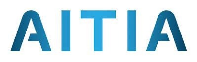 Aitia
