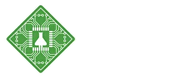 Insilico Medicine