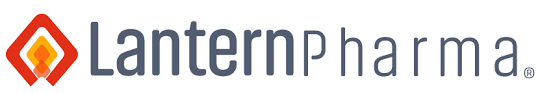 Lantern Pharma
