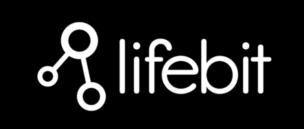 Lifebit