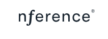 nference
