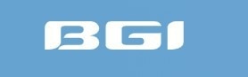 BGI