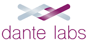 Dante Labs