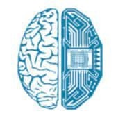 Neurotech Analytics Limited