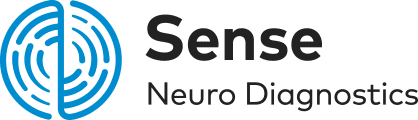 Sense Diagnostics, Inc.