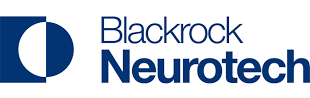 Blackrock Neurotech