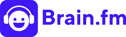 Brain.fm