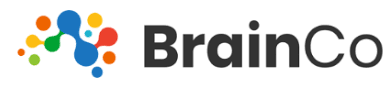BrainCo
