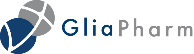 GliaPharm SA