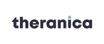Theranica Bio-Electronics Ltd.