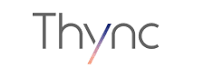 Thync Global, Inc.