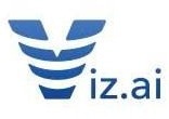 Viz.ai, Inc.