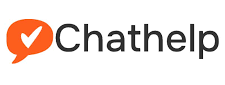 ChatHelp.ai
