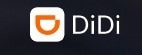 Didi Chuxing