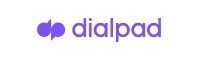 Dialpad
