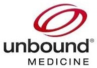 Unbound Medicine, Inc.