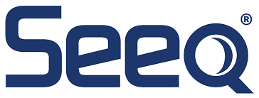 Seeq