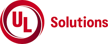 UL Solutions Inc.