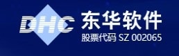 DHC Software