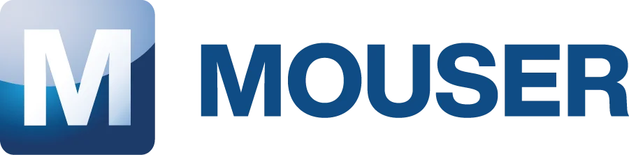 Mouser