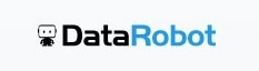 DataRobot