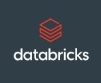 Databricks