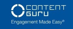 Content Guru