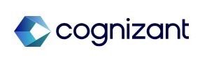 Cognizant