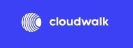 CloudWalk