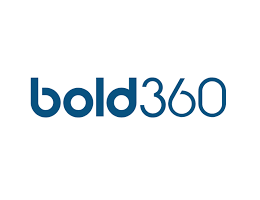 Bold360