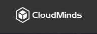 CloudMinds