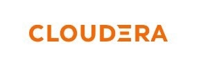 Cloudera