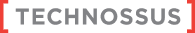 Technossus