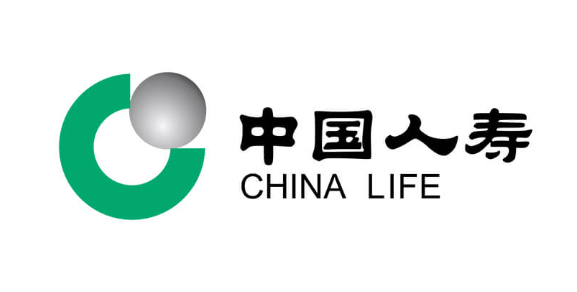 China Life Insurance