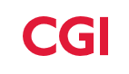 CGI