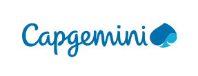 Capgemini