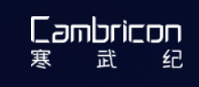 Cambricon
