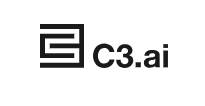 C3.ai
